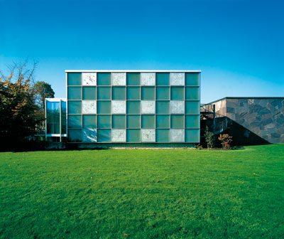 Pforzheim Jewellery Museum