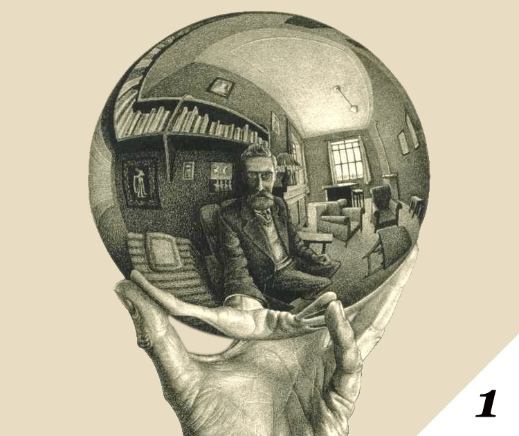 After Identity Crisis: Introduction (1/12)