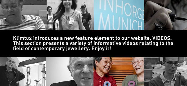 NewSectionVideos_newsletter