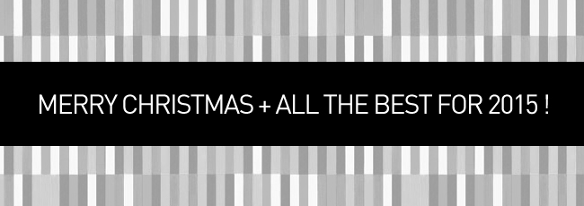 MC2014-2015_newsletter