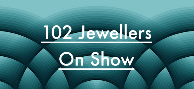 Jewellers_onshow_newsletter