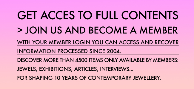 Bit Acces Full Contents Member