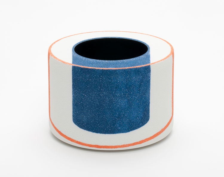 Talente Competition 2016