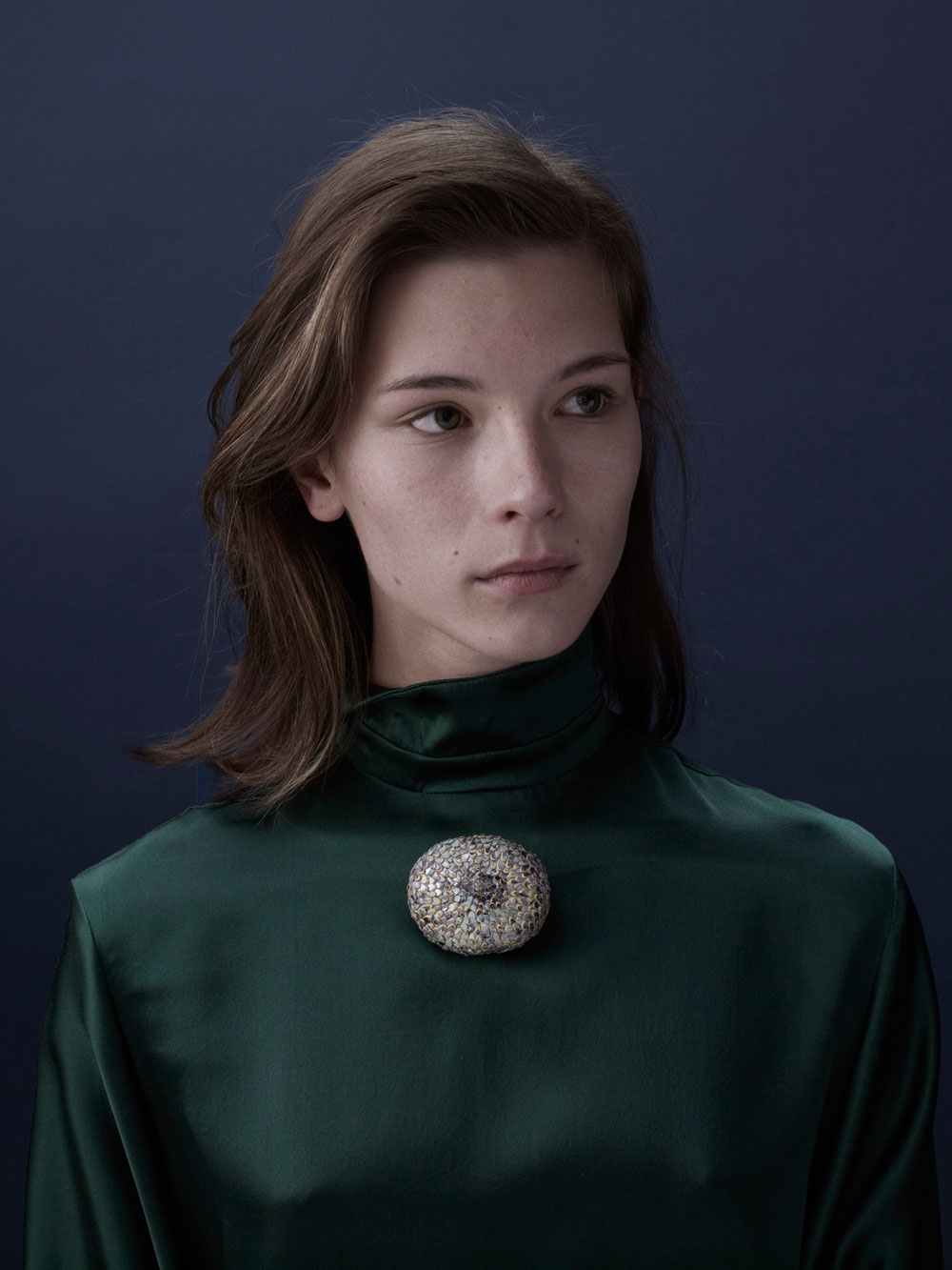 AJF Artist Award Exhibition