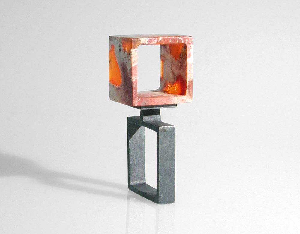 Spivach, Sergio & Stefano