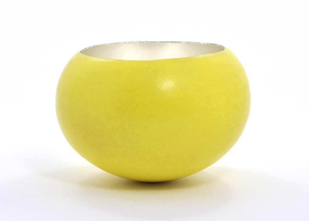 Counterpoint by Young-I Kim and Heejoo Kim