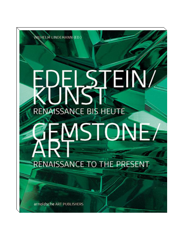 Gemstone - Art. Reinassance to the Present
