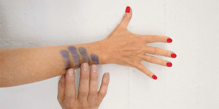 Affären - eine Werkübersicht von Gerd Rothmann