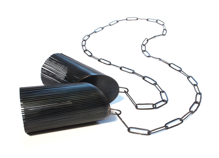 Lynn Batchelder: Emerging Artist Award Winner 2016