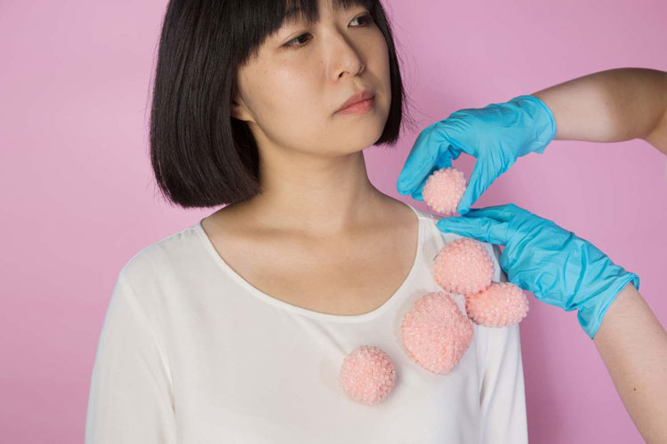 Hatara Project. Time Perception VOL.2