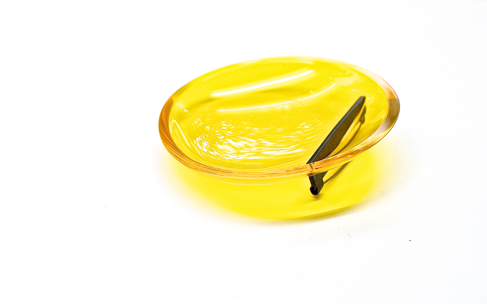 van Hövell, Diederick