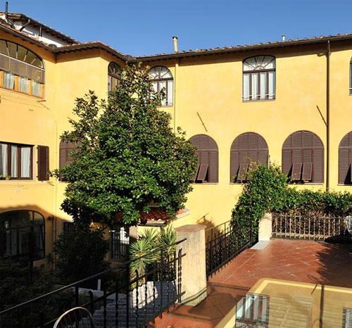 Alchimia Contemporary Jewellery School