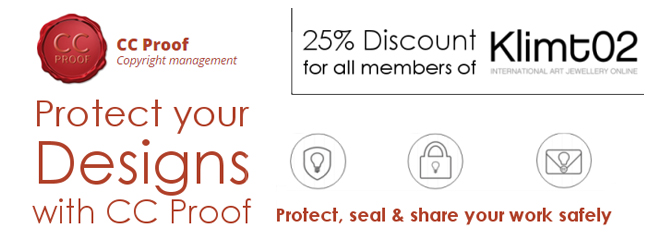 CC Proof COPYRIGHT PROTECTION newsletter