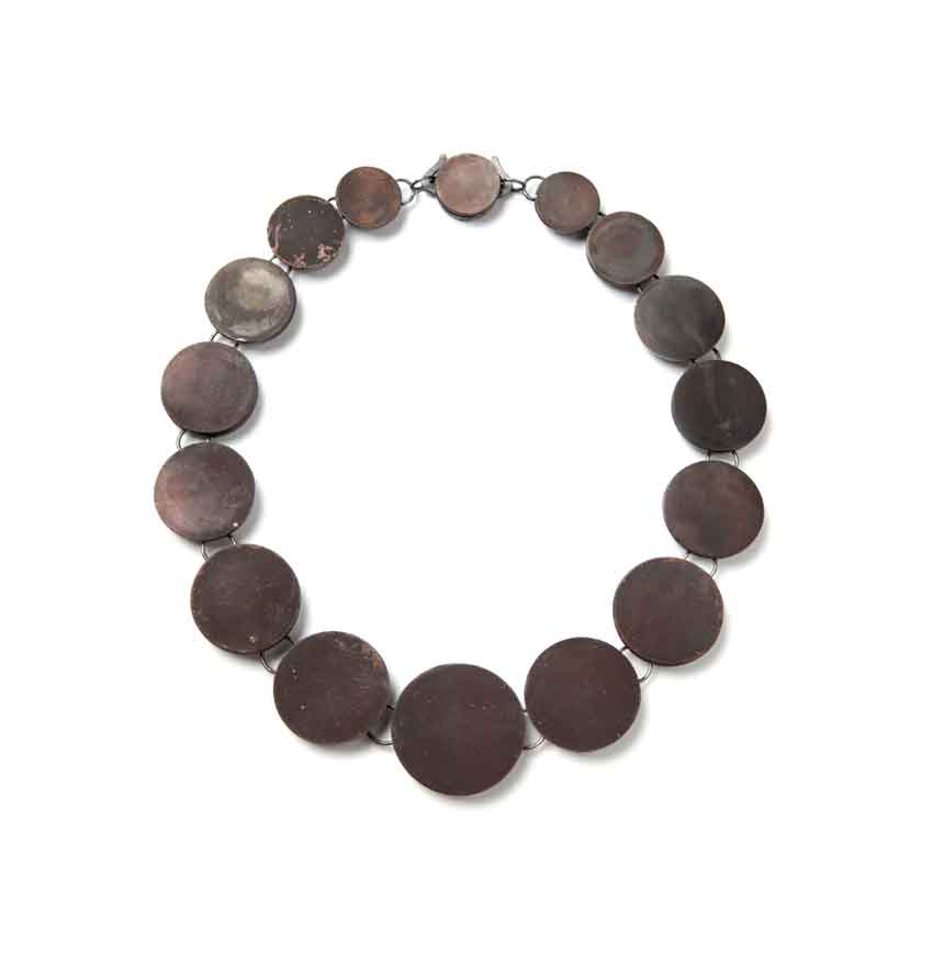 Schrobenhauser, Barbara