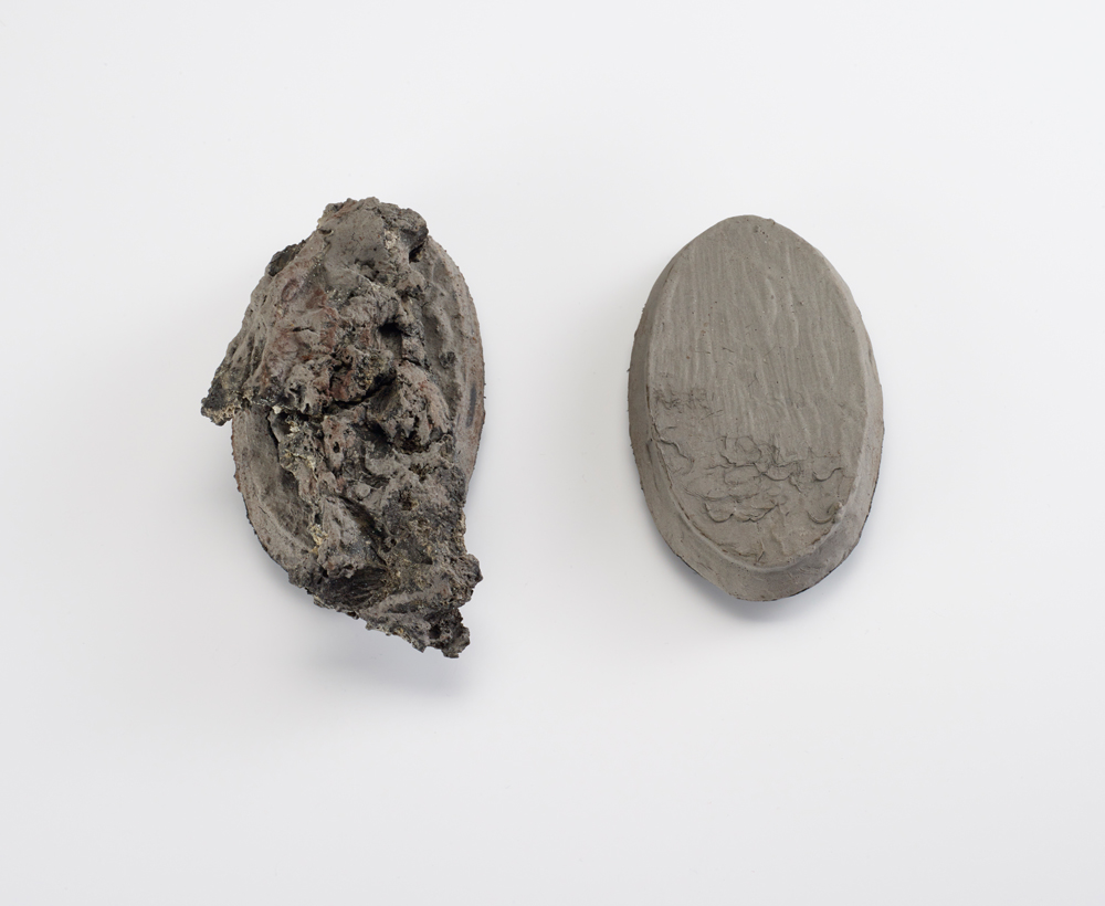 The anatomy of thoughts by Jorge Manilla