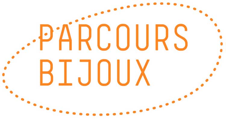 Le Parcours Bijoux 2017