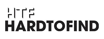 Line Inlay on Japanese Alloys by Kimiaki Kageyama
