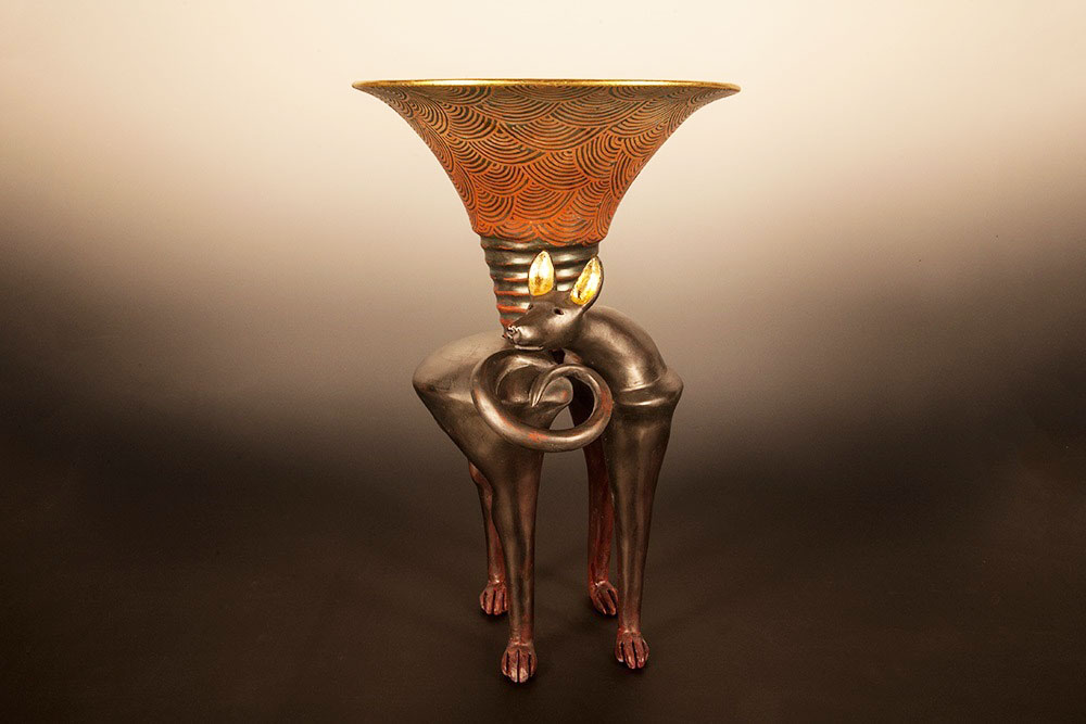 Touches of Grace by Gretchen Ewert