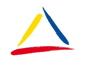 Jewelery making for parents and child