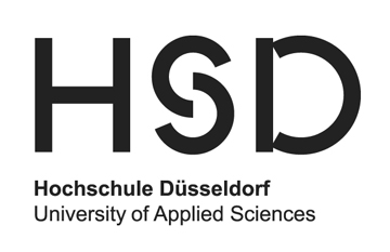 Bachelor Degree Program Applied Art and Design 2016