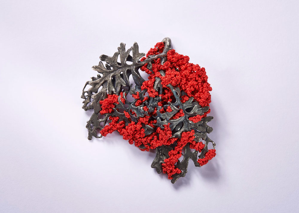 Der Kunstpreis 2016 by die Bayerische Akademie der Schönen Künste