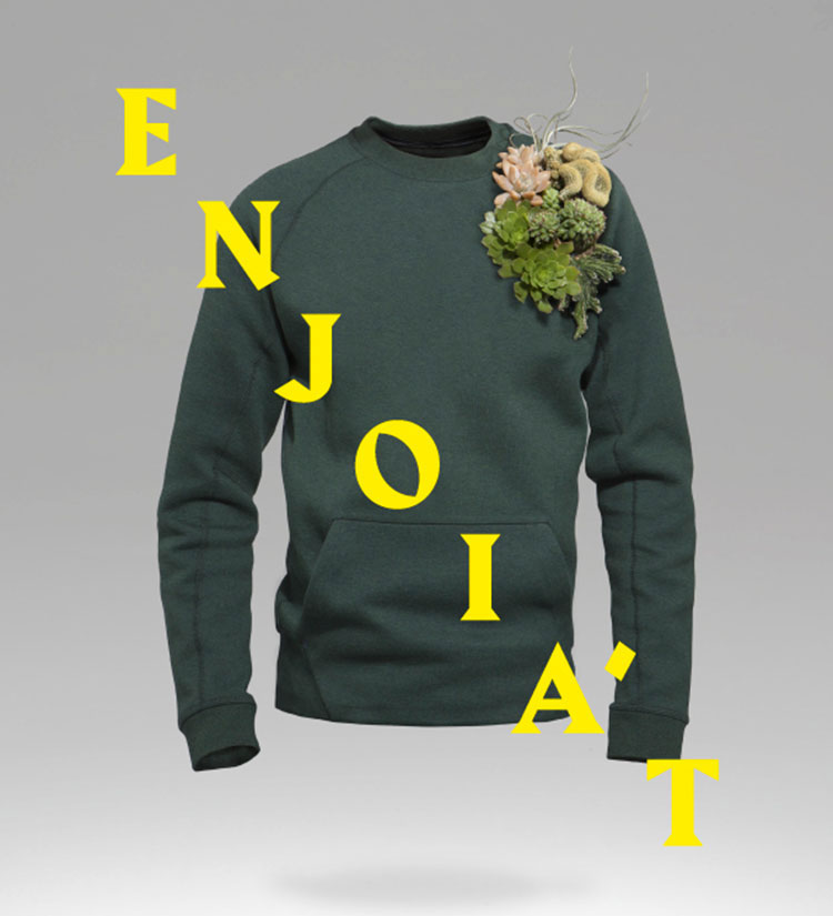 Enjoia't Awards 2016