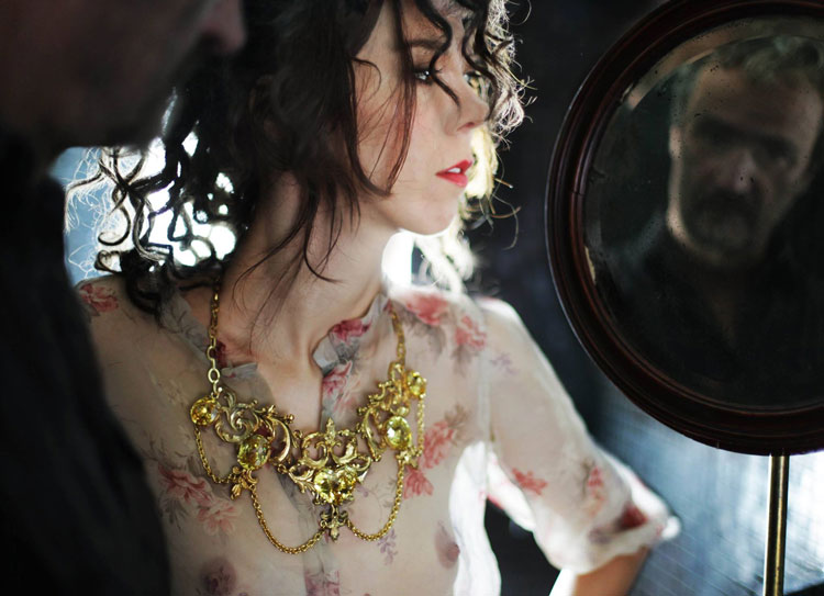 Griffiths, William Llewellyn