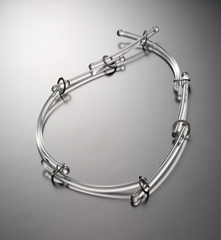 Clear Cut by Blanche Tilden