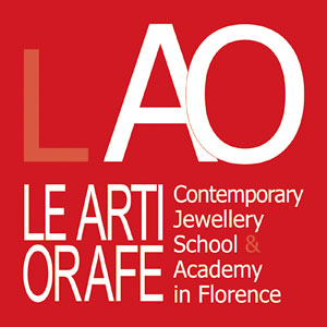 Intensive Stone Setting Course 2016