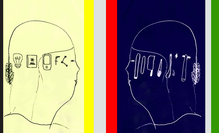 Internship positions 2016-17 at Klimt02