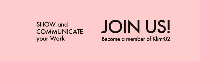 Bit Join Us newsletter