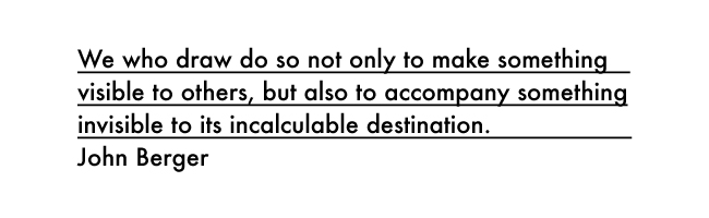 Bit quote
