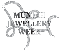 Apply for Munich Jewellery Week 2017