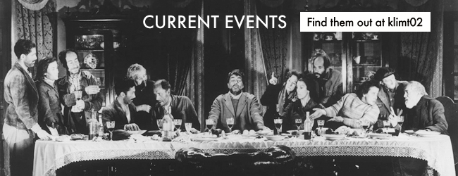 Bit Current Events newsletter