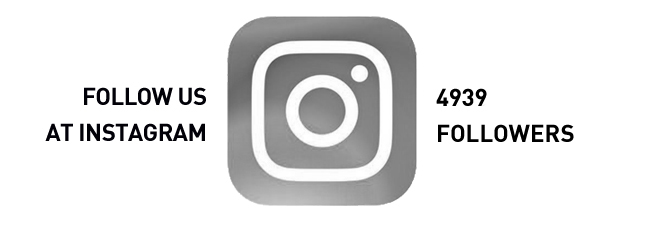 Bit Instagram newsletter