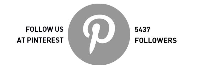 Bit Pinterest newsletter