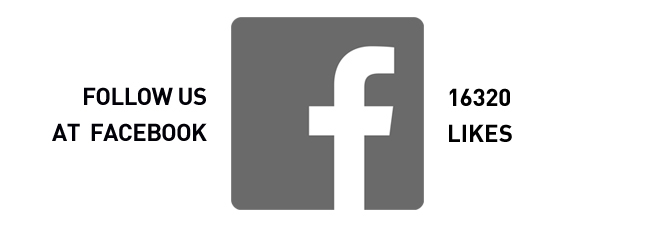 Bit Facebook newsletter