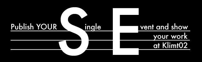 Bit Single Events newsletter