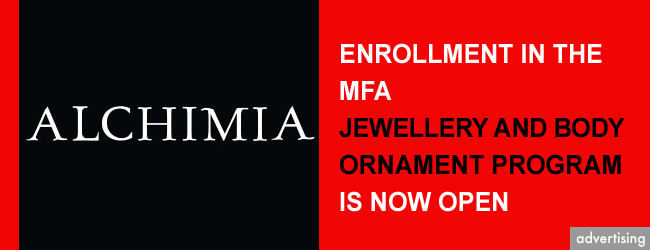 Alchimia_MFA_program_2017_newsletter