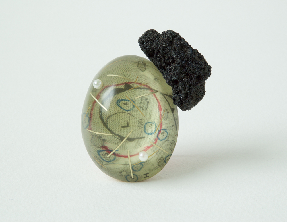 Sofia Björkman & Beppe Kessler