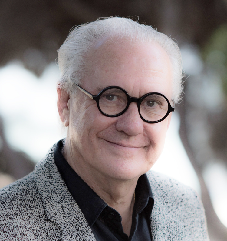 Interstices: the work of Helen Britton