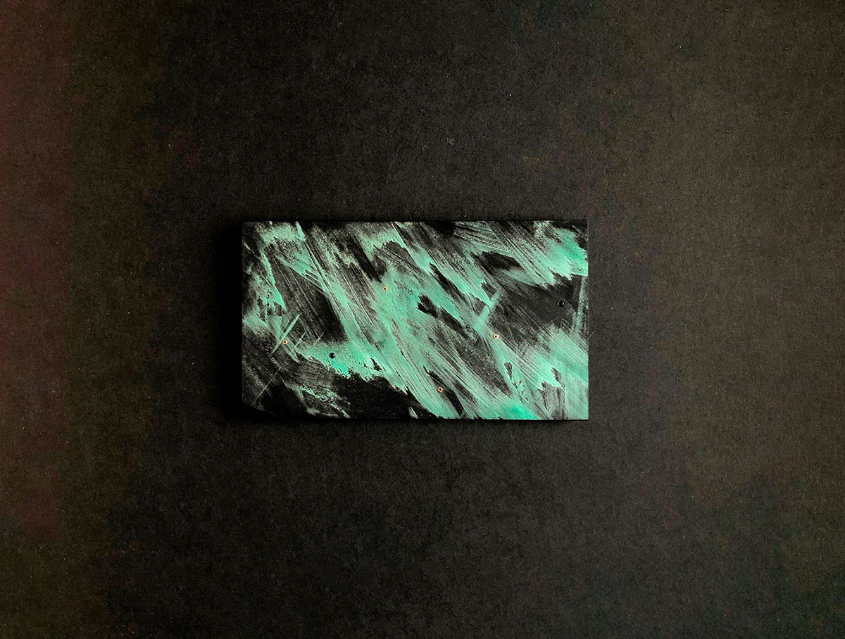 Argos