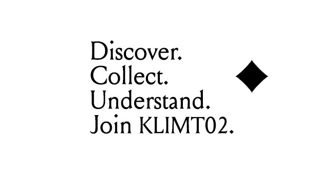 Join Us newsletter 25_01