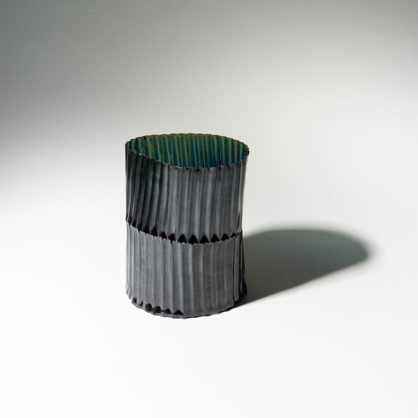 Netallique. Experimental Fusions