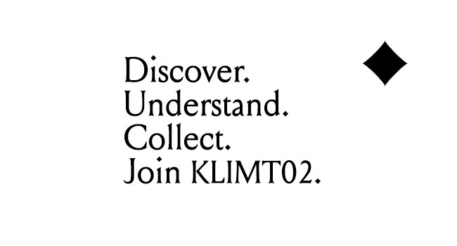 Join Us newsletter 25_01