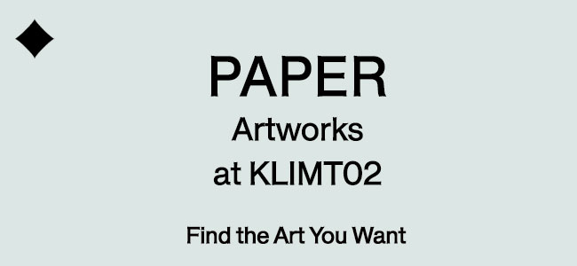 Bit Klimt02 Jewels Paper newsletter