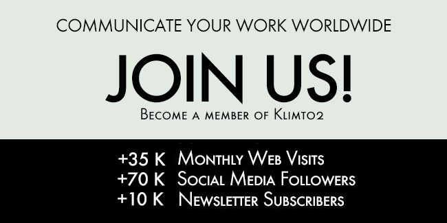 Join Us Newsletter 00