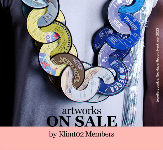 Jewels On Sale newsletter