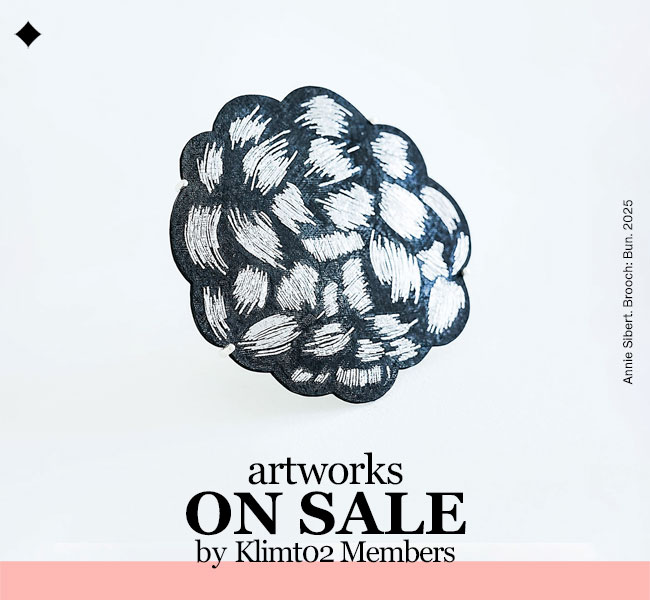 Jewels On Sale newsletter