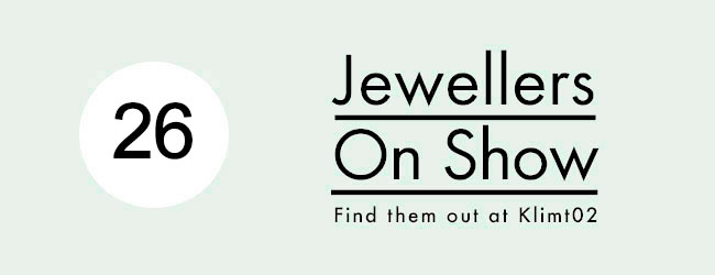 Jewellers On Show newsletter